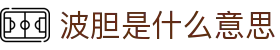 波胆观赛：实时比分速查与热门赛事赛果异动分析